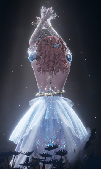 Fairy Dance image