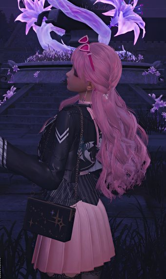 Twilight Reverie image