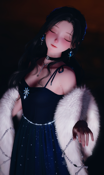 Winter Date Night image