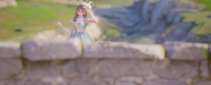 Third image