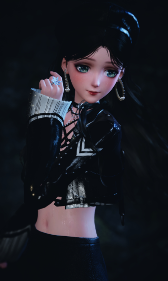 Back in Black image