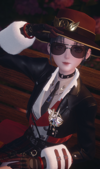 Investigator A: On The Case image