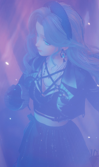 Elusive Dreams (1.3) image