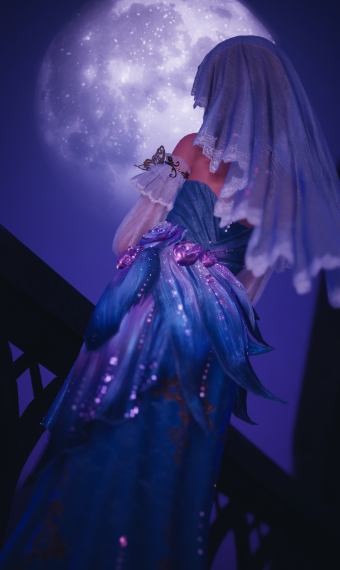 Look image