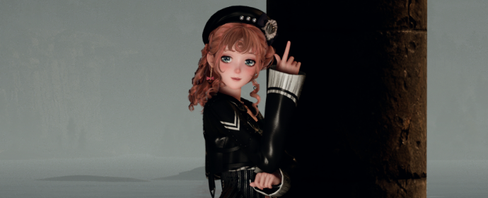 Third image
