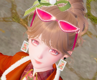 First image