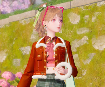 Second image