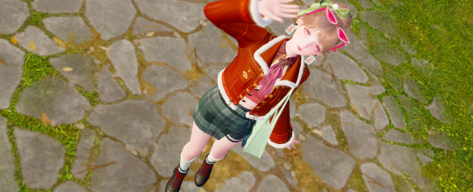 Third image