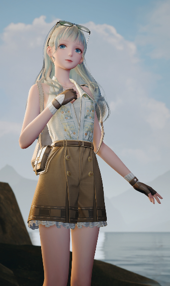 Adventure Days image