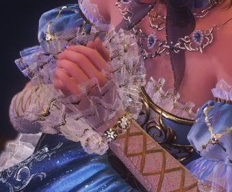 Second image