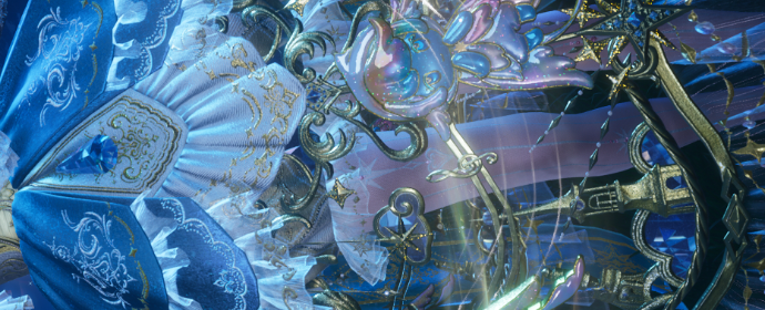 Third image