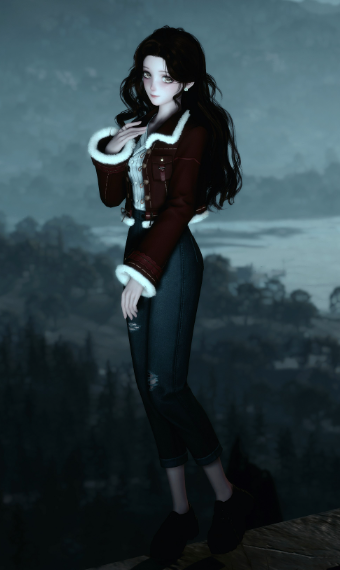 twilight bella image