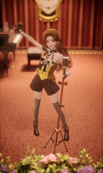 Honeybee image