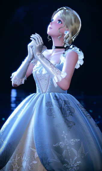 cinderella image