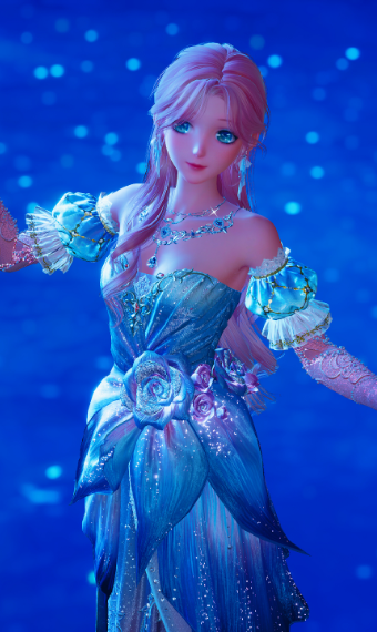 Lake Spirit image