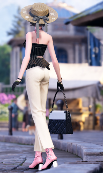 Look image