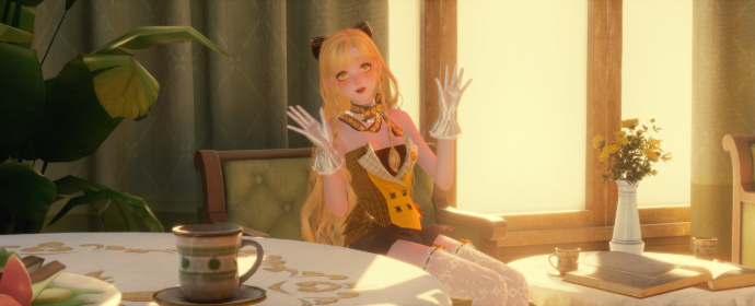 Third image