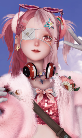 The Sugarplum image
