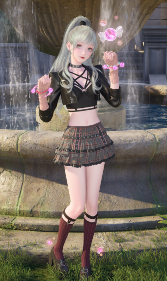 Front Row image