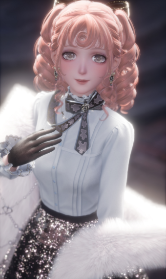 Classic Elegance image
