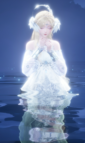 007 Odette image