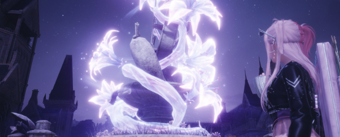 Third image