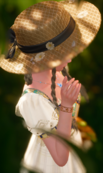 Look image