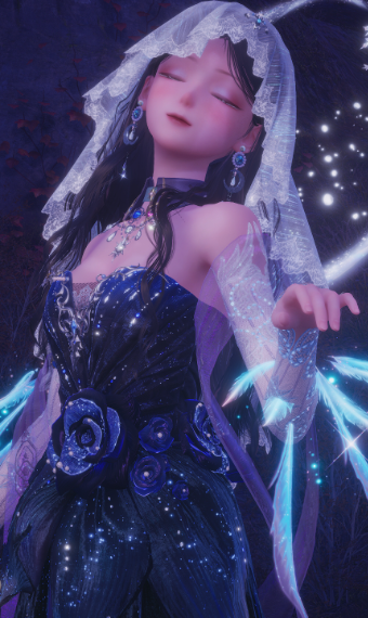 Midnight symphony image