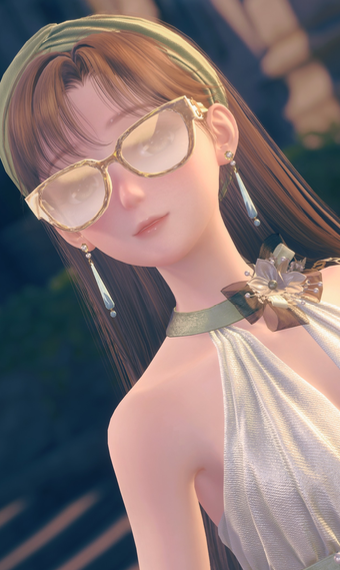 Mint Elegance image