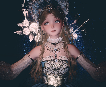 Second image