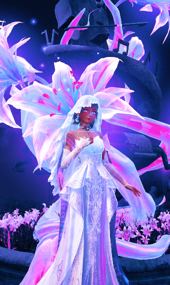 Nightbloom image
