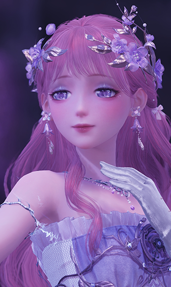A Song for Oberon image