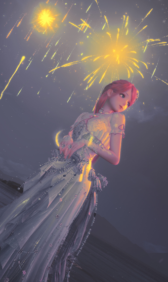 Fireworks image