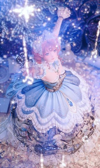 Sweet Dream image