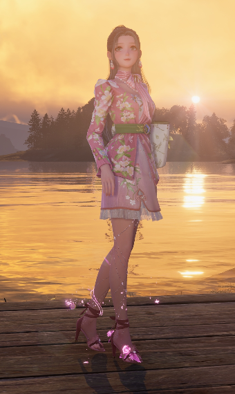 Miss Business image