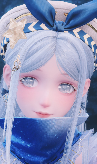 Dreamy Spirit image