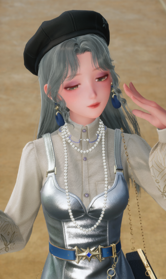 starlight gleam image