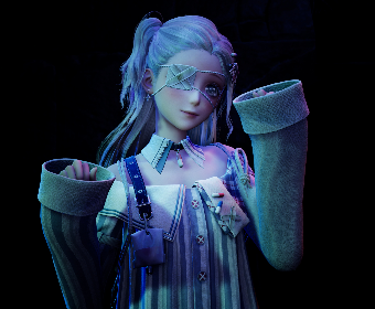 Second image