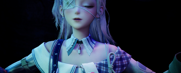 Third image