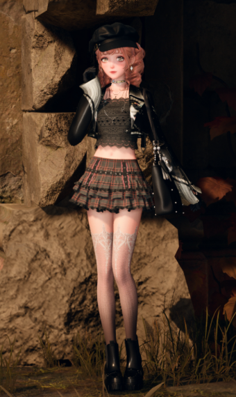 world ends with you image