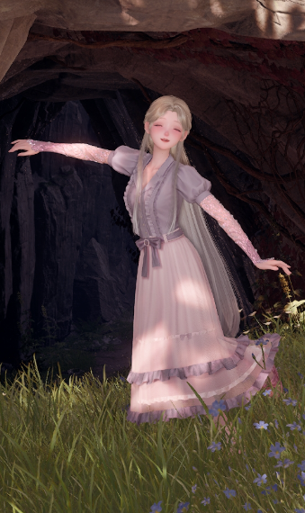 Rapunzel image