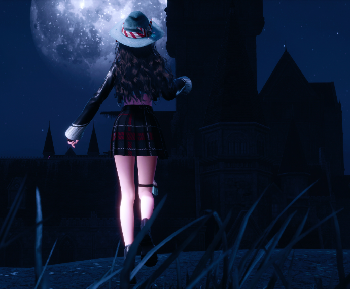 Look image