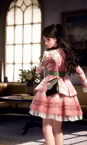 Fashion Academy Elite image