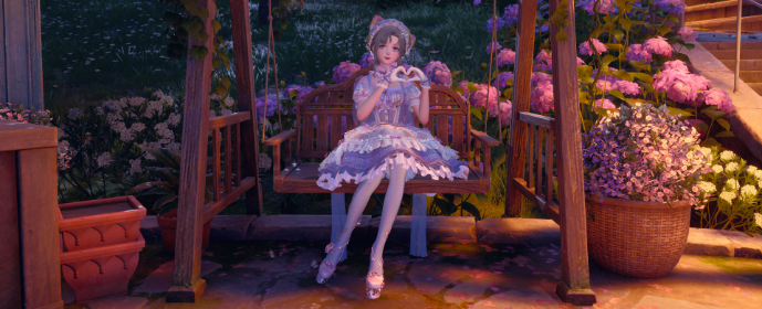 Third image