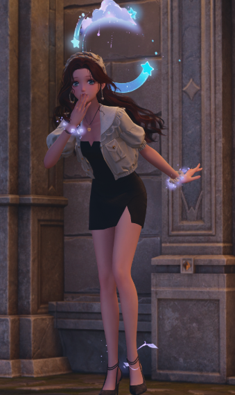 Midnight Party image