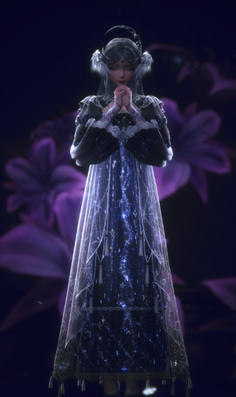 Moon Princess image