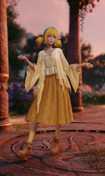 Citrus image
