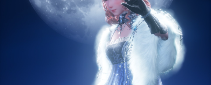 Third image