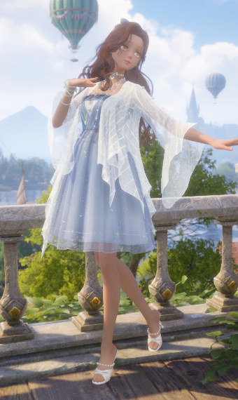 Clear Spring image