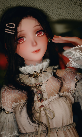 Garden Party image